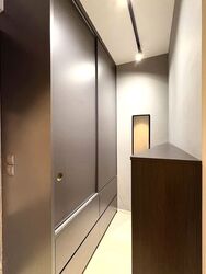 The Vanderlint (D15), Apartment #572755321